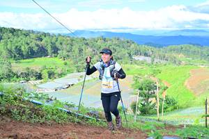 BIB: 
                            <button type="button" onclick="openModal(13382879)" class="btn btn-primary btn-sm float-right btn-popup" data-toggle="modal" data-target=".modal-high-quality">
                        <i class="fas fa-shopping-cart"></i> Add to Cart
                    </button>
                                            <button type="button" onclick="isThisMe(13382879, true)" class="btn btn-success btn-sm float-right btn-popup btn-isme hidden" data-toggle="tooltip" data-placement="bottom" title="นี่คือรูปของคุณใช่ไหม คลิกที่นี่เพื่อเอาเข้าอัลบั้ม">
                        <i class="fas fa-plus"></i> Add to album
                    </button>
                    <button type="button" onclick="isThisMe(13382879, false)" class="btn btn-warning btn-sm float-right btn-popup btn-isnotme hidden">
                        <i class="fas fa-ban"></i> Remove from album
                    </button>